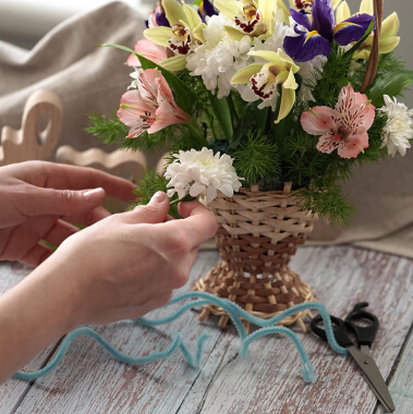 Home 21 Image hover effect image