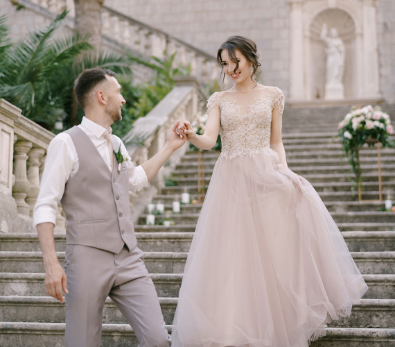 Home 22 banner img 1 2