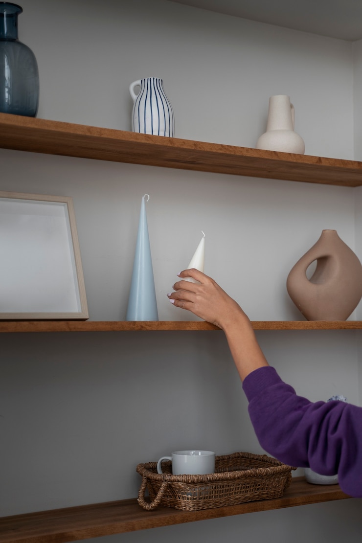 Home 20 Image hover effect image