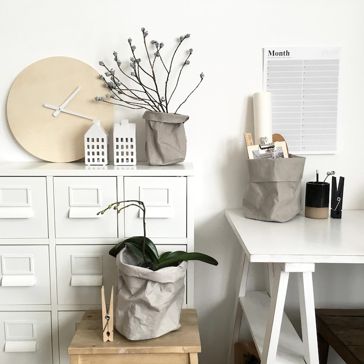 About Us 2 interior-room_decoration-calm-spaces