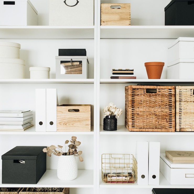 About Us 1 white-storage-shelves-with-boxes-eucalyptus-decorations-scandinavian-style-room_sorted-with-kia