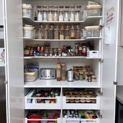 Home 30 1000003328 (1)