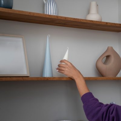 Home 37 interior-design-sorting-decorations-home