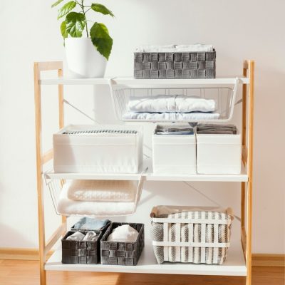 Home 34 organized-cabinet-home-best-home-organisation